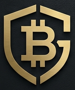 CriptoBanc Icon