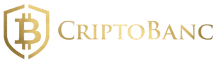 CriptoBanc Logo